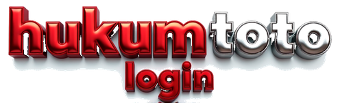 hukumtoto login