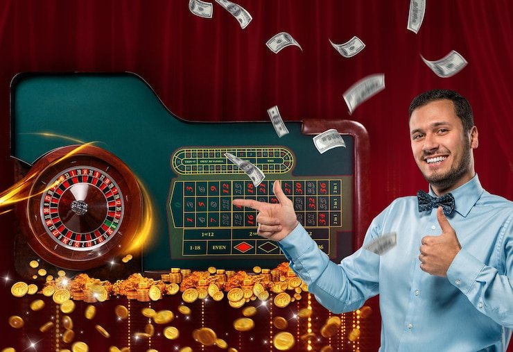 Kategori permainan di hukumtoto login mencakup olahraga langsung, meja kasino, dan slot digital