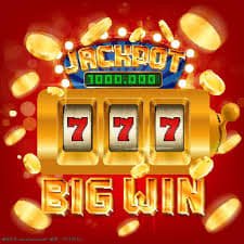 Antarmuka permainan Baccarat langsung di hukumtoto login menampilkan meja dealer, kontrol taruhan, dan saldo real-time