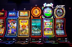 Dashboard promosi hukumtoto login menampilkan cashback mingguan, tier loyalitas, dan bonus reload untuk pemain Baccarat