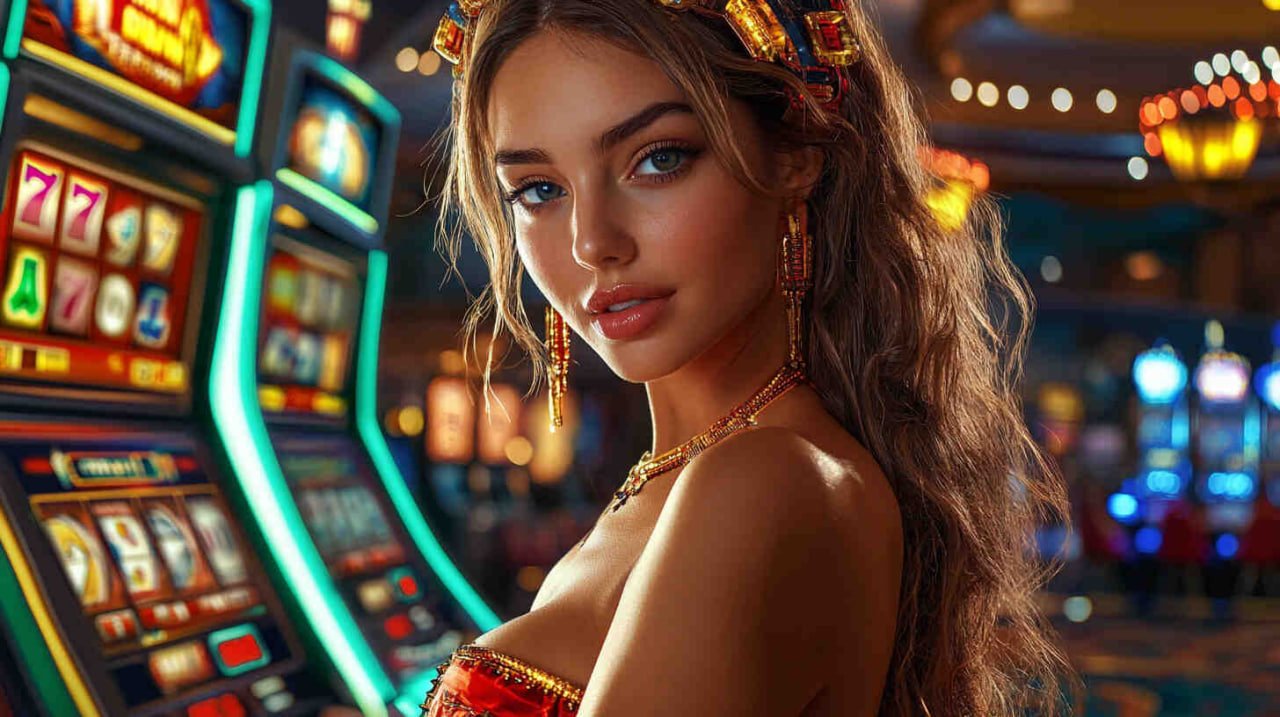 Antarmuka Quick Login hukumtoto login menampilkan opsi login cepat dengan pengingat perangkat untuk anggota terdaftar
