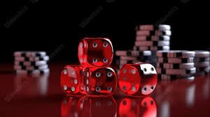 Antarmuka permainan Texas Hold'em Bonus langsung di hukumtoto login menampilkan dealer profesional, meja, dan kontrol taruhan interaktif