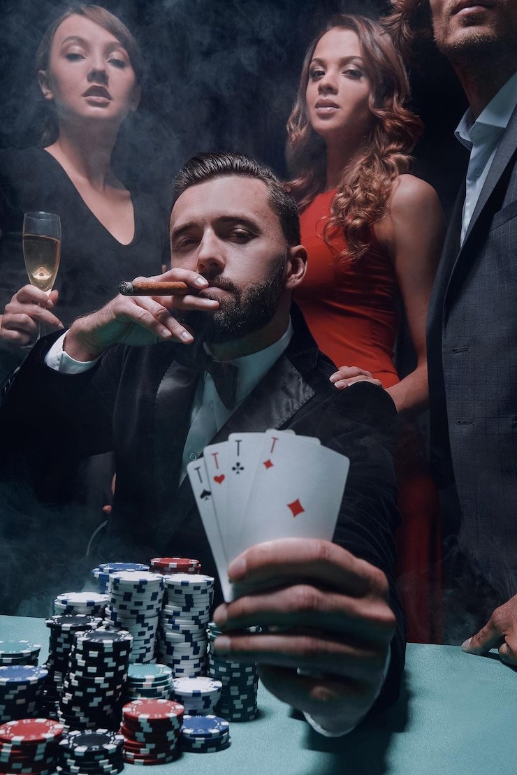 Dashboard promosi hukumtoto login menampilkan tier loyalitas, poin yang diperoleh, dan penawaran reload mingguan untuk Texas Hold'em Bonus